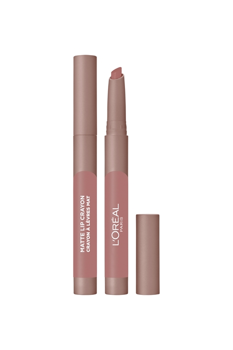 Губная помада Crayon Infaillible артикул 0998842010