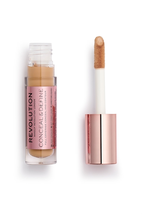 Консилер Conceal & Define артикул 1012667012