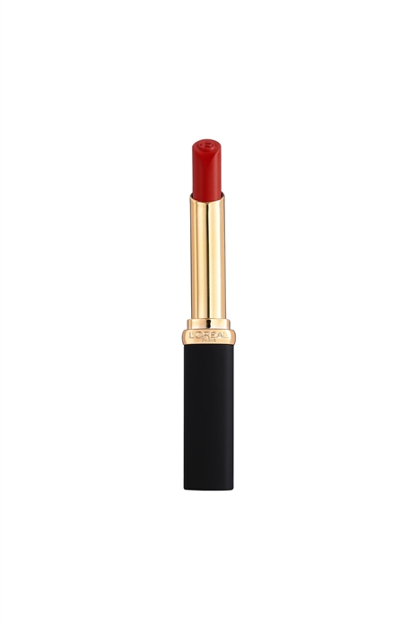 Color Riche Intense Volume Matte Lipstick артикул 1115433001