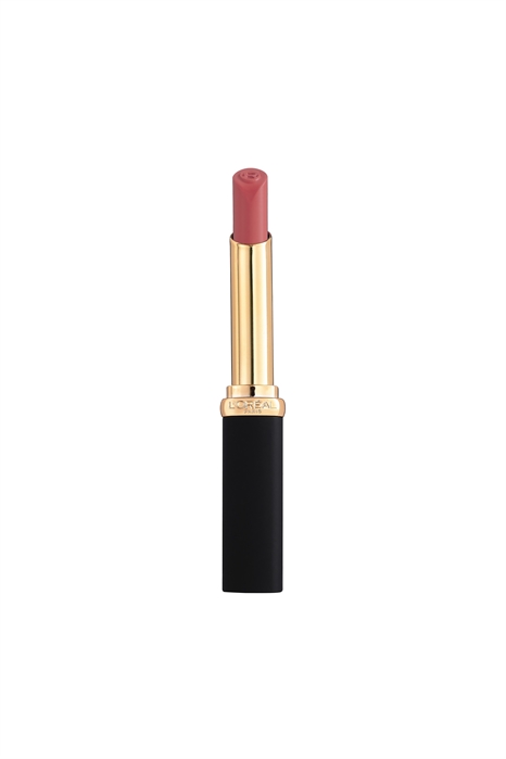 Color Riche Intense Volume Matte Lipstick артикул 1115433006
