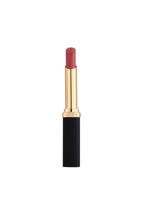 Color Riche Intense Volume Matte Lipstick артикул 1115433008