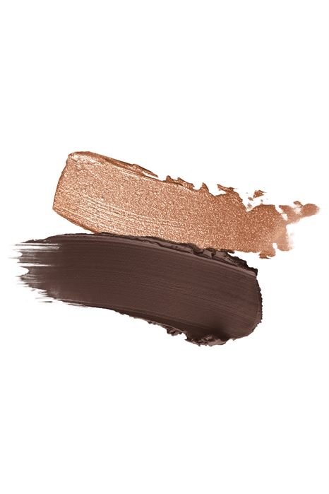 Двусторонний стик для контуринга Wonder Stick артикул 1132398006