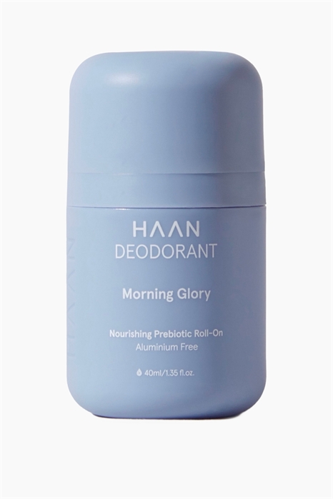 Дезодорант "Утренняя слава артикул 1136187001