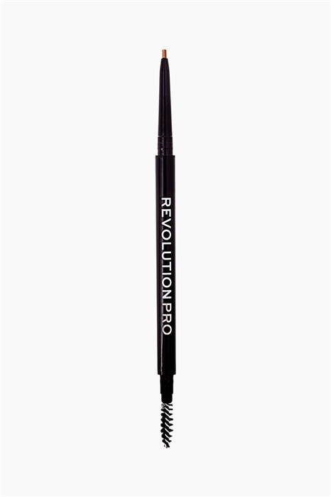 Карандаш для бровей Revolution PRO Microblading Precision Eyebrow Pencil артикул 1147012002