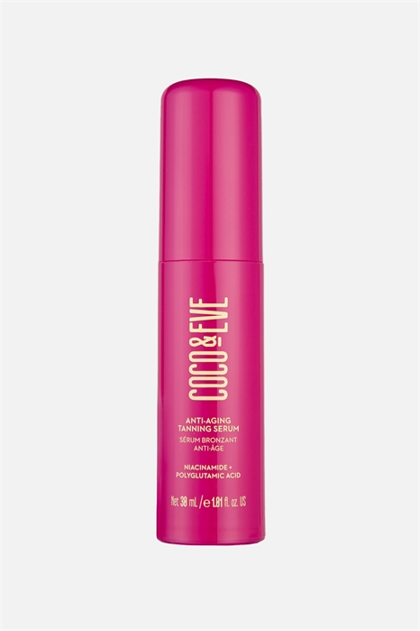 Антивозрастная сыворотка для загара артикул 1255397001