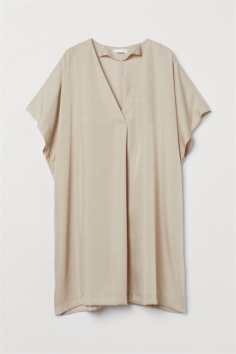 Платье до колен артикул 0982109003