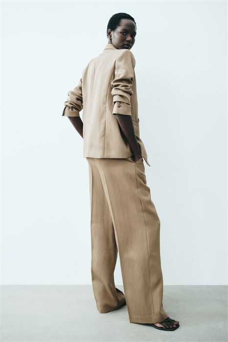 Блейзер артикул 1327396006