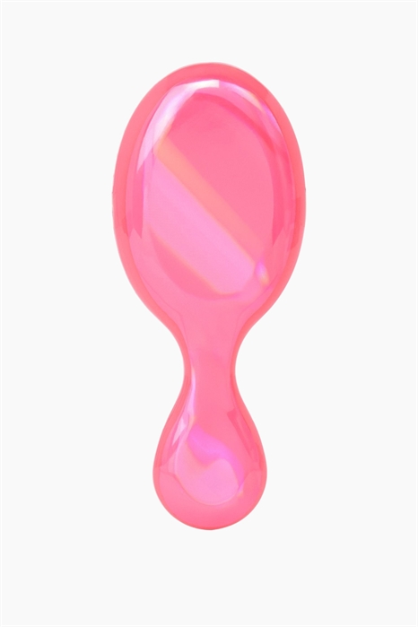 Мини-расческа для распутывания волос Prismatic Glow Ltd Ed артикул 1341262001