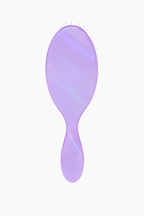 Оригинальный расческа для распутывания волос Prismatic Glow Ltd Ed артикул 1341266001