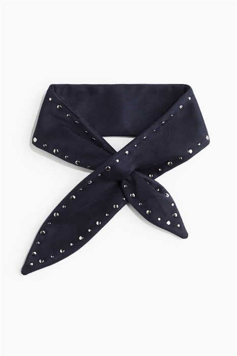 Шарф артикул 1264741001