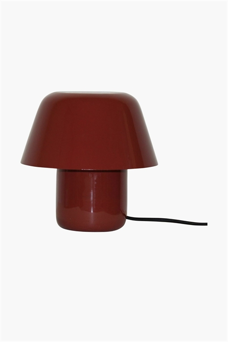 Настольная лампа Afan артикул 1310946004