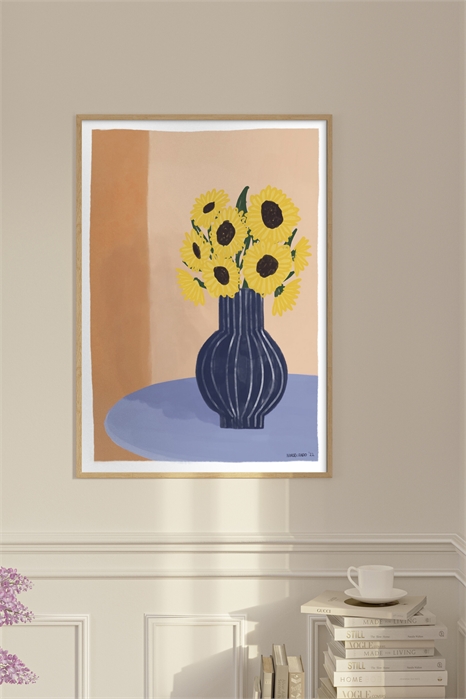 Nordd Studio — Полуденное цветение артикул 1357894001