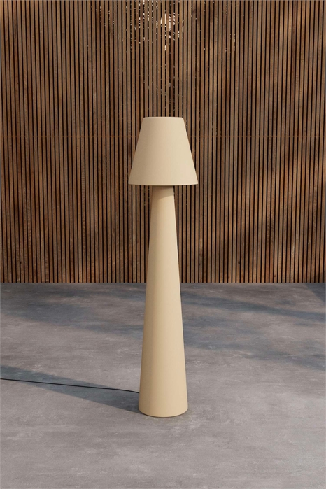 Торшер Stratford артикул 1253038002