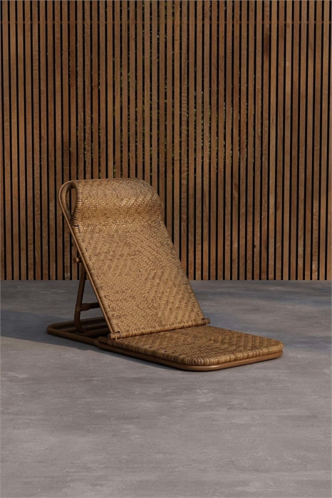 Шезлонг Ellie артикул 1357924001