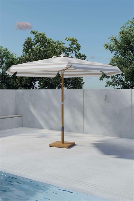 Зонт Cerox артикул 1357925002