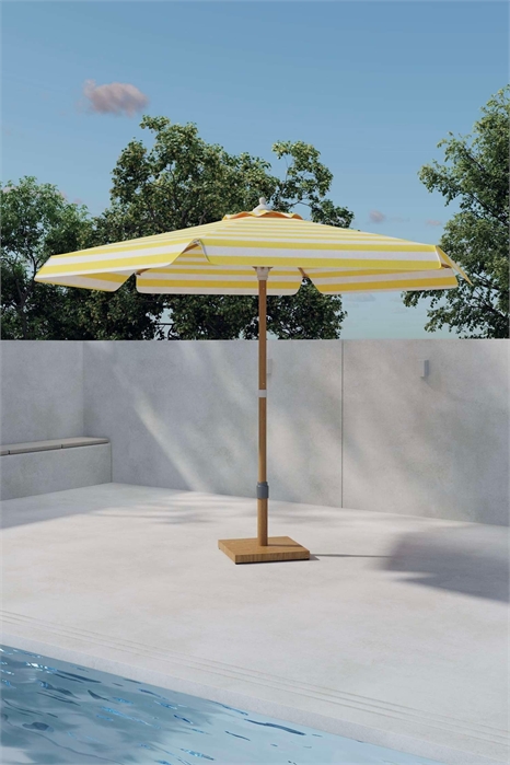 Зонт Cerox артикул 1357925003