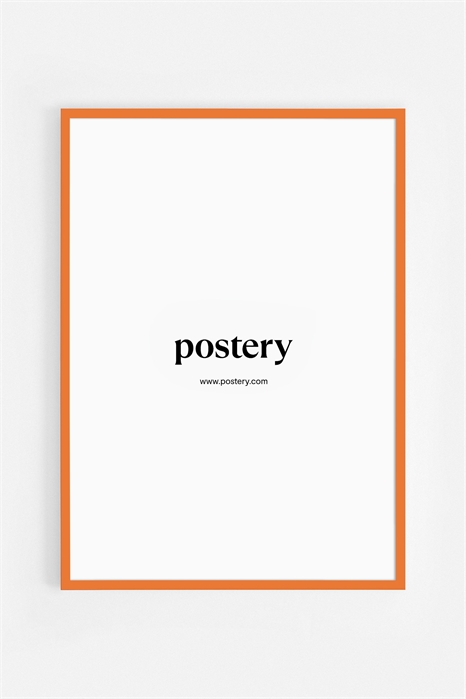 Деревянная рамка для фотографий артикул 1358023002