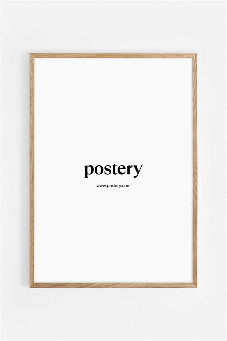 Деревянная рамка для фотографий артикул 1358025002