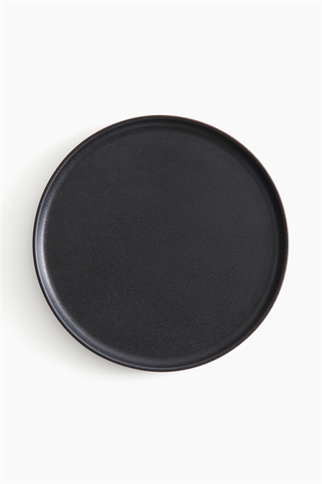 Большая тарелка из керамики артикул 0644385001