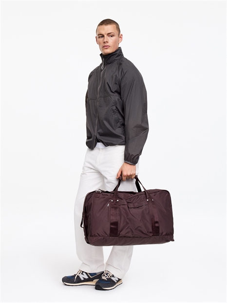 Сумка 72-Hour 3-Way Duffle Bag артикул 0986204011