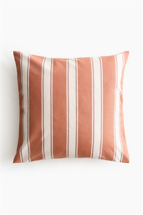 Чехол для подушки на открытом воздухе артикул 1214165045