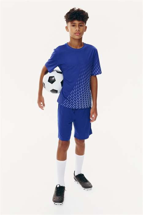 2-компонентный спортивный комплект с DryMove™ артикул 1306820003