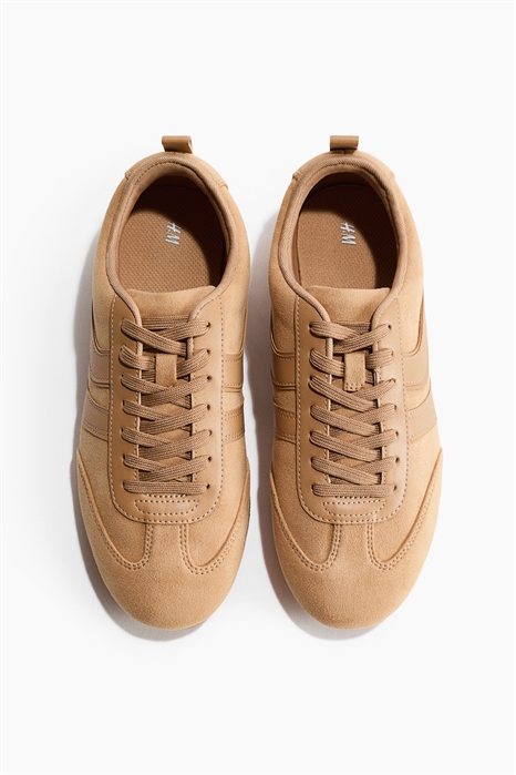 Тренеры артикул 1312674002