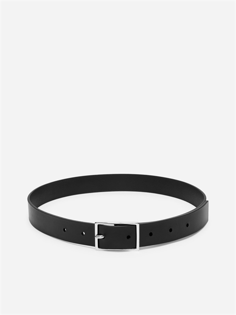 Кожаный ремень артикул 1319014001