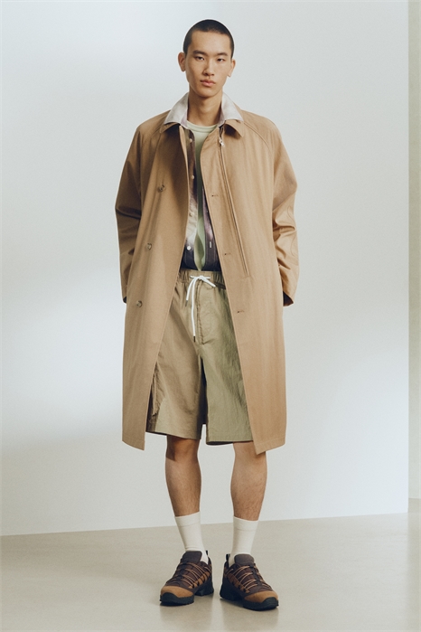 Автомобильный чехол артикул 1321675001