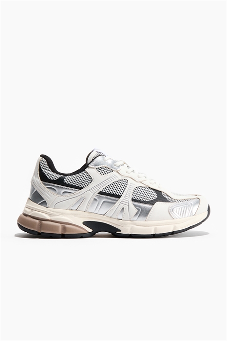 Массивные кроссовки артикул 1325873003