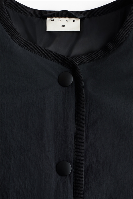 Куртка с подкладкой артикул 1332357002