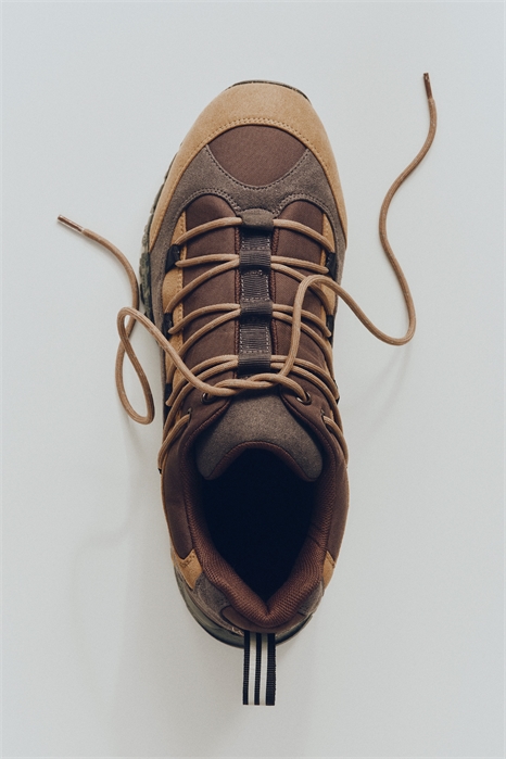 Тренеры артикул 1337907001