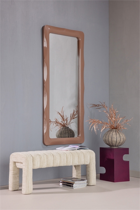 Frex Мягкая скамейка артикул 1358510001