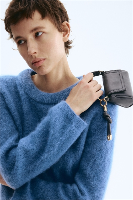 Маленькая сумка артикул 1330029001