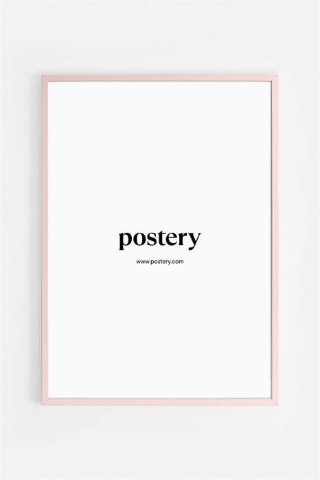 Деревянная рамка для фотографий артикул 1358023003