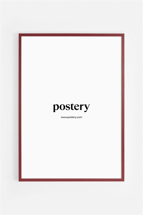 Деревянная рамка для фотографий артикул 1358026005