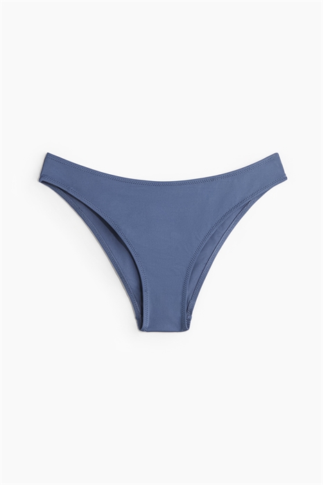 Плавки бикини артикул 1227251032