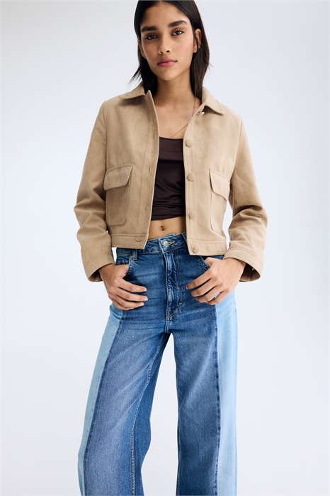 Пиджак артикул 1314615003