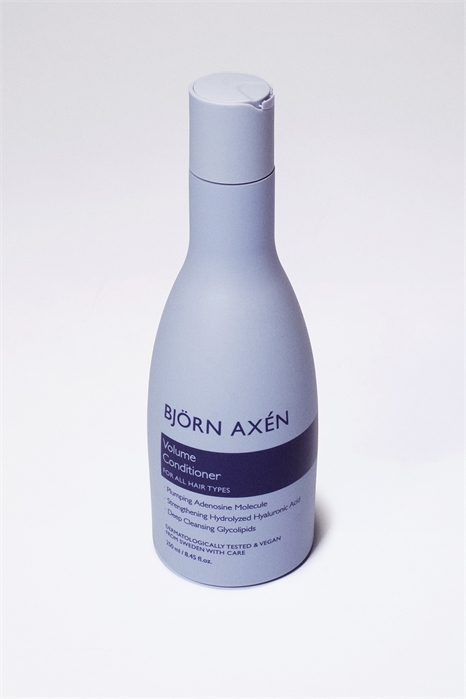 Кондиционер артикул 1343551001