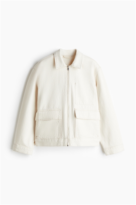 Джинсовая куртка артикул 1268404003