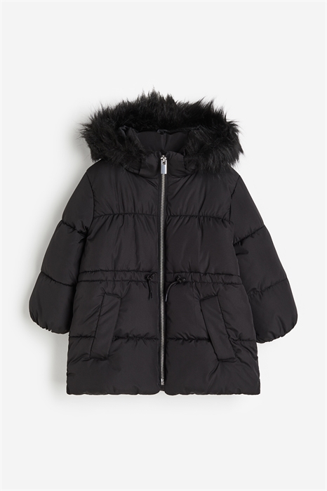 Мягкая куртка артикул 1179746002