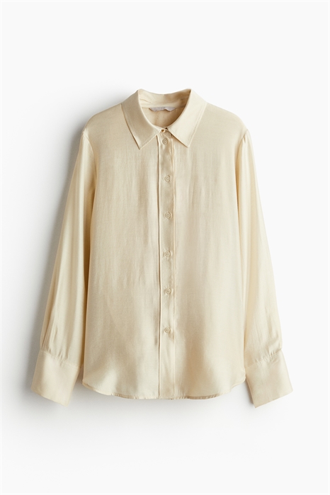 Рубашка артикул 1220978019