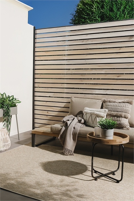 Ковры для помещений и улицы в Айове артикул 1269738002