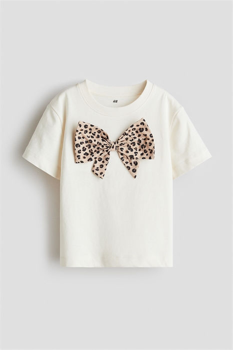 Футболка с рисунком из мотивов артикул 1276546018