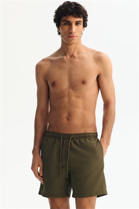 Плавательные шорты артикул 1323144010