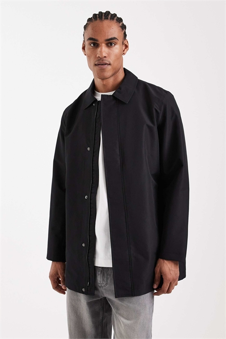 Деталь воротника Mac артикул 153808070