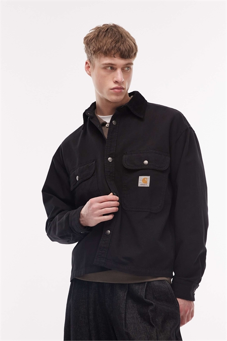 Куртка Prescott артикул 154451453