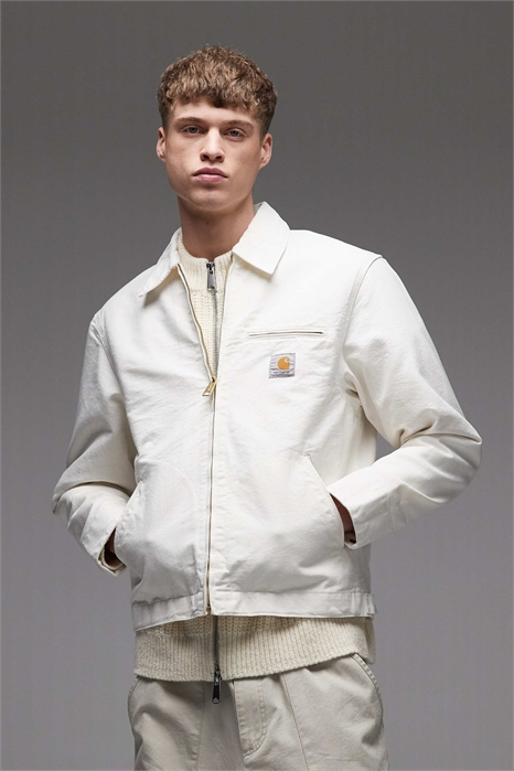 Куртка «Детройт» артикул 154451444