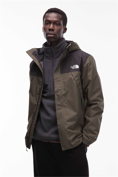 Водонепроницаемая куртка Antora артикул 149110215