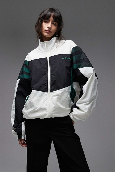 Спортивная кофта Santiago артикул 149627226